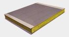Soundproofing wall