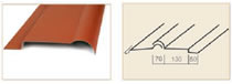 Colmo Smooth per diagonale