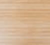 Wooden aspect