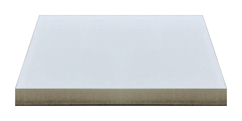 Pannello ISO-K8