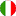 Italian version